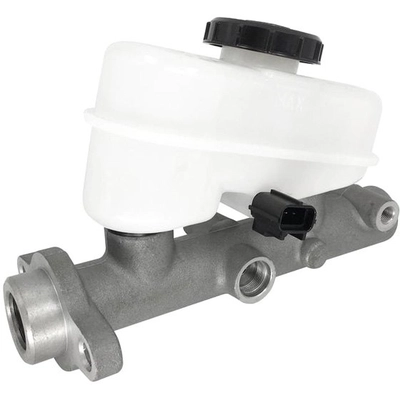 SKP - SKBM390445 - Brake Master Cylinder pa1