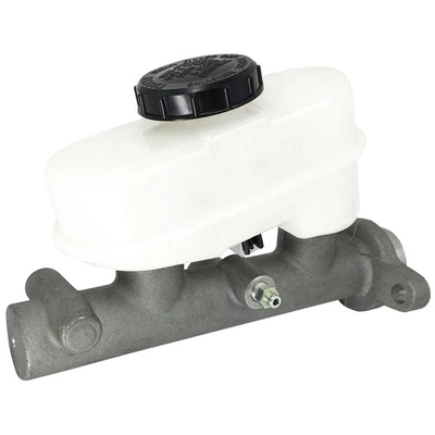 SKP - SKBM390445 - Brake Master Cylinder pa2