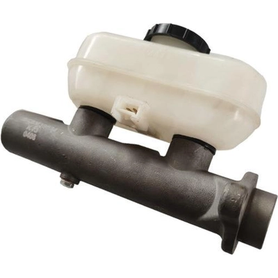New Master Cylinder by SKP - SKBM39634 pa2