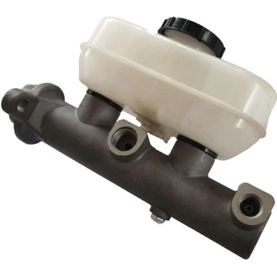 New Master Cylinder by SKP - SKBM39634 pa3