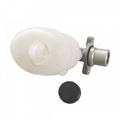 SKP - SKBM630001 - Master Cylinder pa3