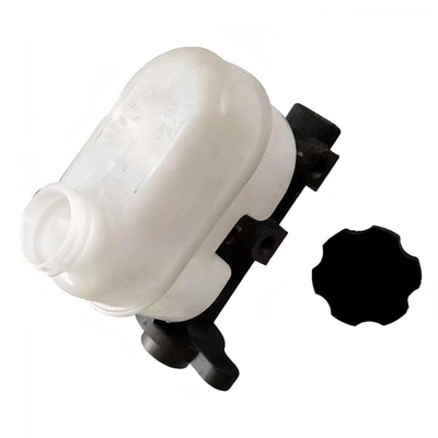 SKP - SKBM630034 - Brake Master Cylinder pa1