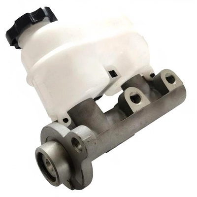 SKP - SKBM630034 - Brake Master Cylinder pa2