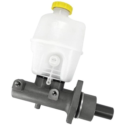 SKP - SKBM630339 - Brake Master Cylinder pa2