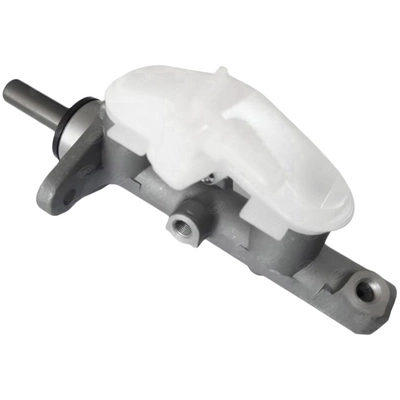 SKP - SKBM630455 - Brake Master Cylinder pa2