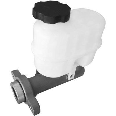 New Master Cylinder by SKP - SKBM630508 pa2