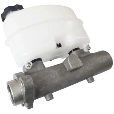 SKP - SKBM630556 - Brake Master Cylinder pa2