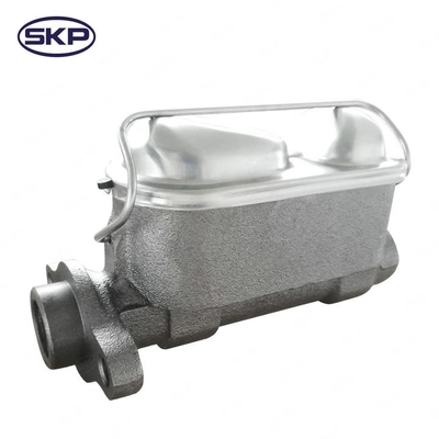 New Master Cylinder by SKP - SKBM71248 pa1