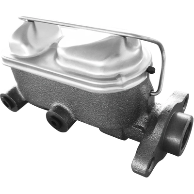 New Master Cylinder by SKP - SKBM71248 pa3