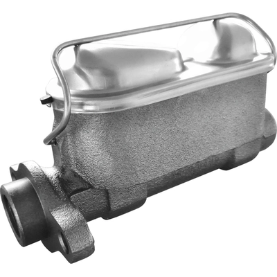 New Master Cylinder by SKP - SKBM71248 pa4