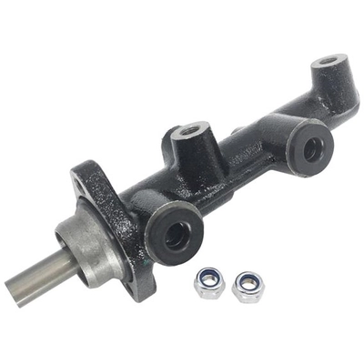 SKP - SKCS912326 - Brake Master Cylinder pa1