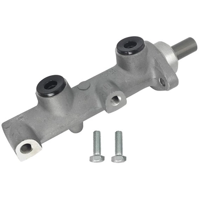 SKP - SKCS912327 - Brake Master Cylinder pa2