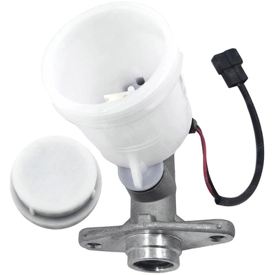 SKP - SKM390089 - Master Cylinder pa1
