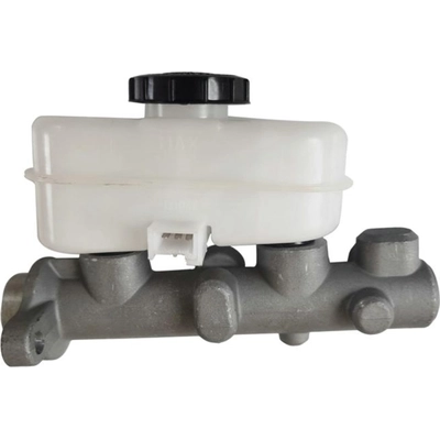 New Master Cylinder by SKP - SKM390269 pa4