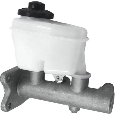 SKP - SKM390285 - Brake Master Cylinder pa8