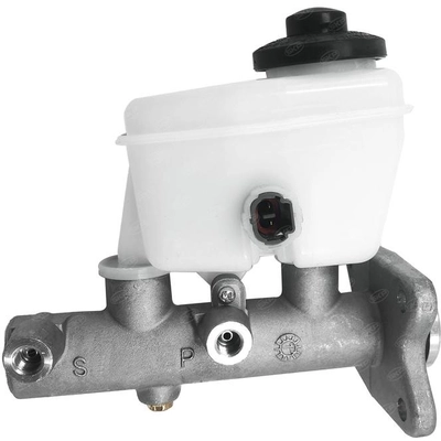 SKP - SKM390285 - Brake Master Cylinder pa9