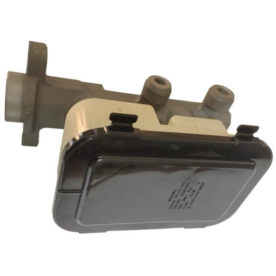 SKP - SKM390320 - Master Cylinder pa2