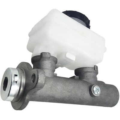 SKP - SKM390347 - Brake Master Cylinder pa9