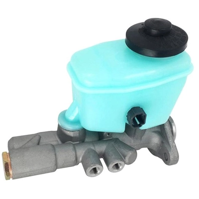 SKP - SKM390367 - Master Cylinder pa1