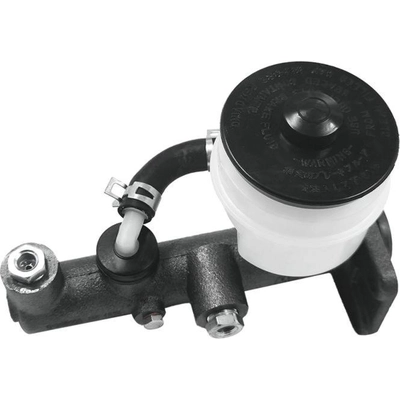 New Master Cylinder by SKP - SKM39500 pa1