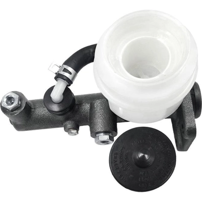 New Master Cylinder by SKP - SKM39500 pa3