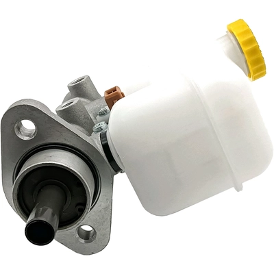 New Master Cylinder by SKP - SKM630025 pa1