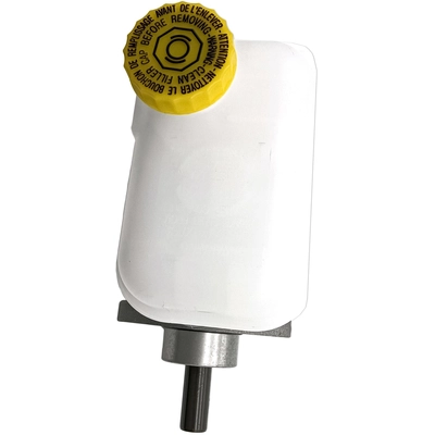 New Master Cylinder by SKP - SKM630025 pa2