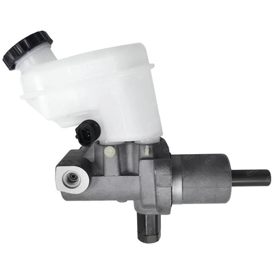 SKP - SKM630158 - Brake Master Cylinder pa7