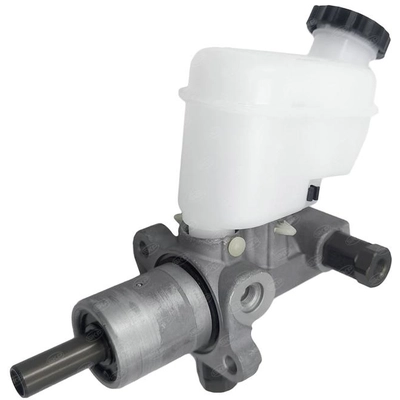 SKP - SKM630158 - Brake Master Cylinder pa8