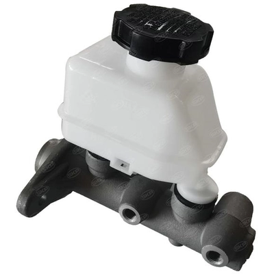 SKP - SKM630183 - Brake Master Cylinder pa7