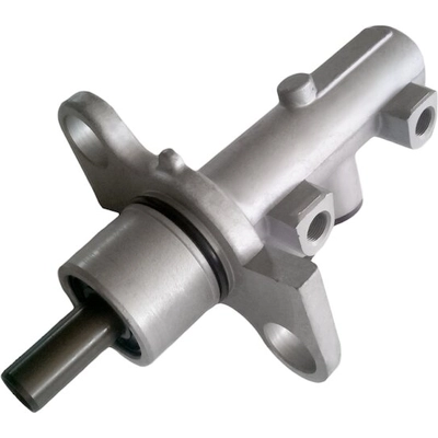 SKP - SKM630203 - Brake Master Cylinder pa7
