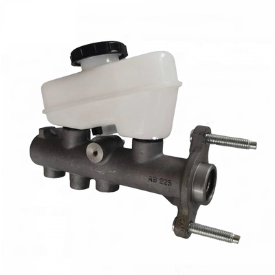 SKP - SKM630261 - Master Cylinder pa1