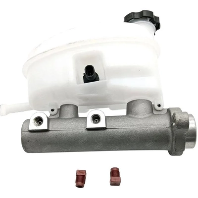 SKP - SKM630283 - New Master Cylinder pa4