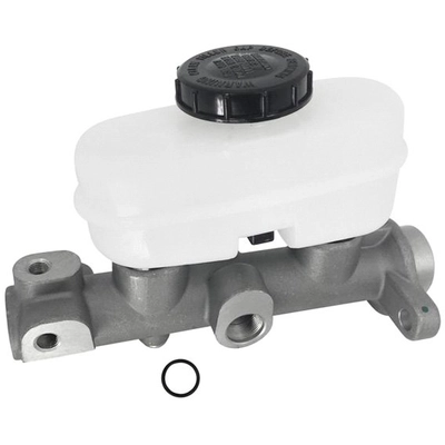 SKP - SKM630288 - Brake Master Cylinder pa1