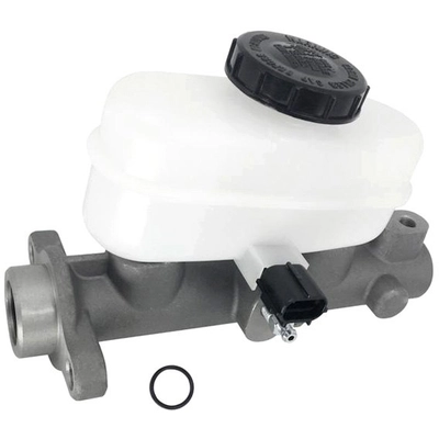 SKP - SKM630288 - Brake Master Cylinder pa2