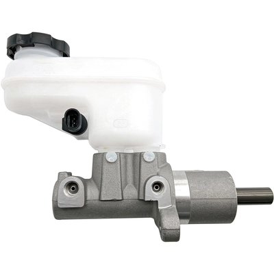 New Master Cylinder by SKP - SKM630327 pa1