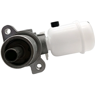 New Master Cylinder by SKP - SKM630327 pa2