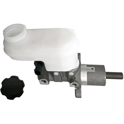 SKP - SKM630327 - New Master Cylinder pa3