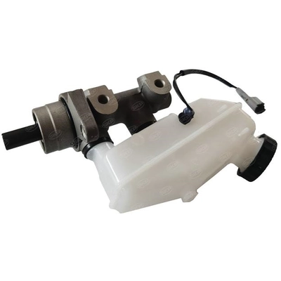 SKP - SKM630388 - Brake Master Cylinder pa8