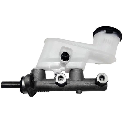 SKP - SKM630422 - Brake Master Cylinder pa3