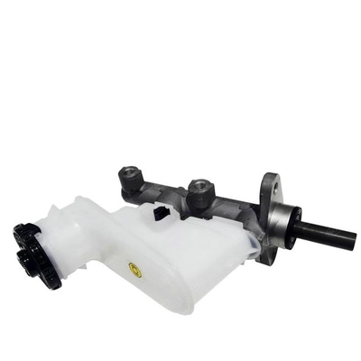 SKP - SKM630422 - Brake Master Cylinder pa4