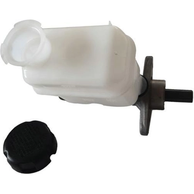 SKP - SKM630456 - New Master Cylinder pa12