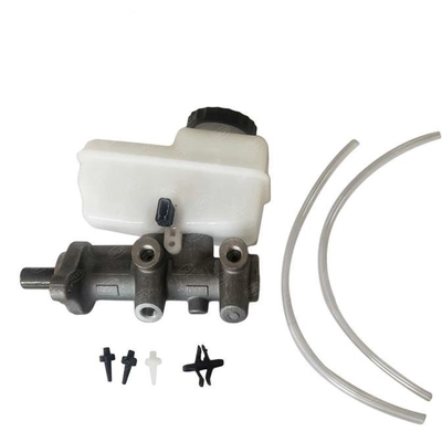 SKP - SKM630462 - Master Cylinder pa2