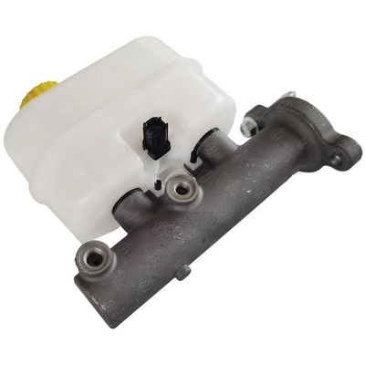 SKP - SKM630497 - Brake Master Cylinder pa11