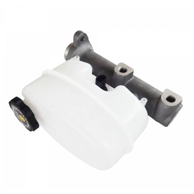 SKP - SKM630510 - Master Cylinder pa2