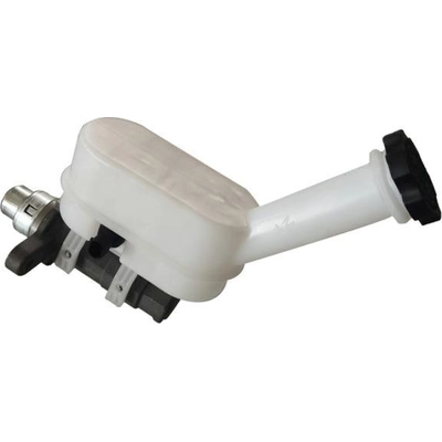 SKP - SKM630513 - Master Cylinder pa4