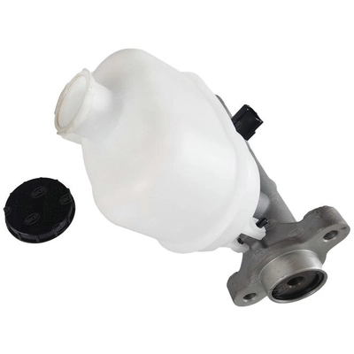 SKP - SKM630519 - Brake Master Cylinder pa2