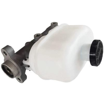 SKP - SKM630519 - Brake Master Cylinder pa4