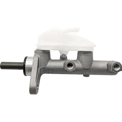 SKP - SKM630587 - New Master Cylinder pa1