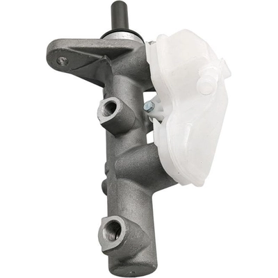 SKP - SKM630587 - New Master Cylinder pa2